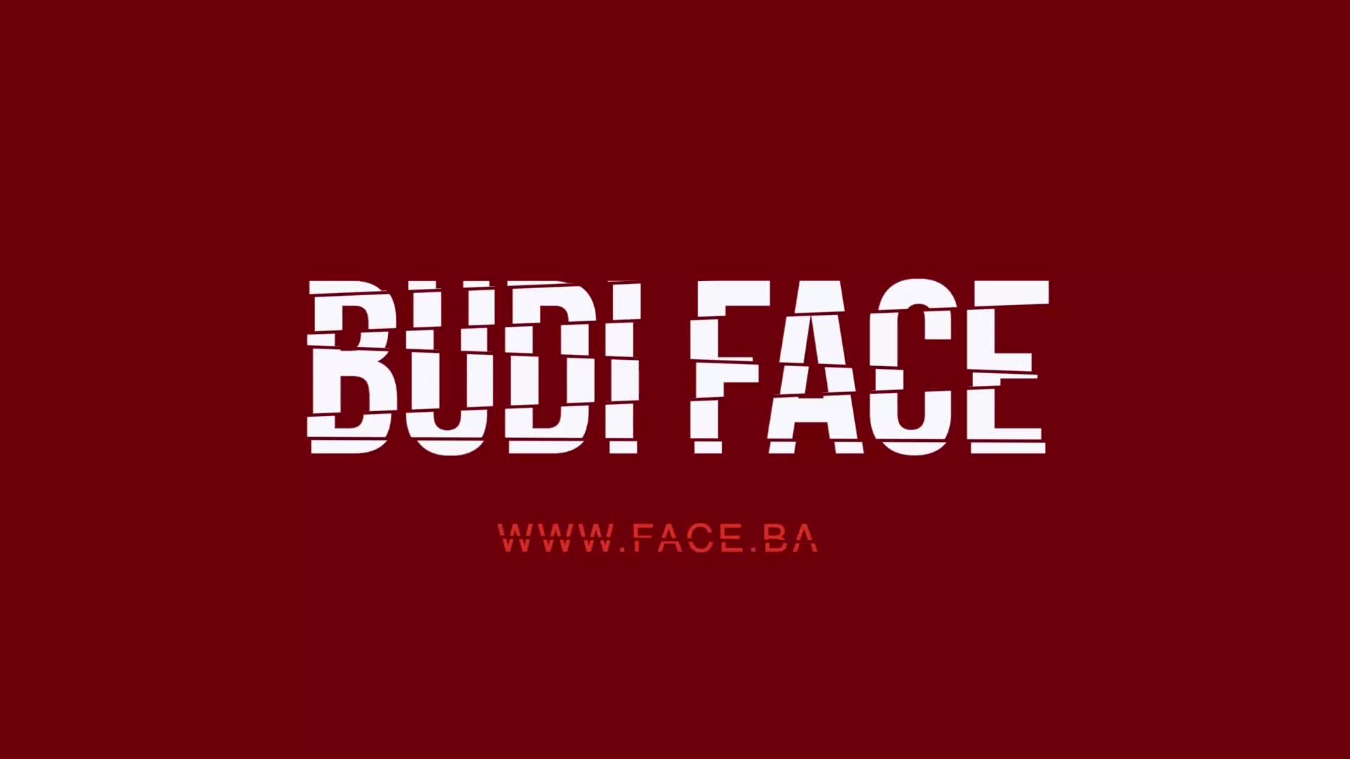 FaceTV