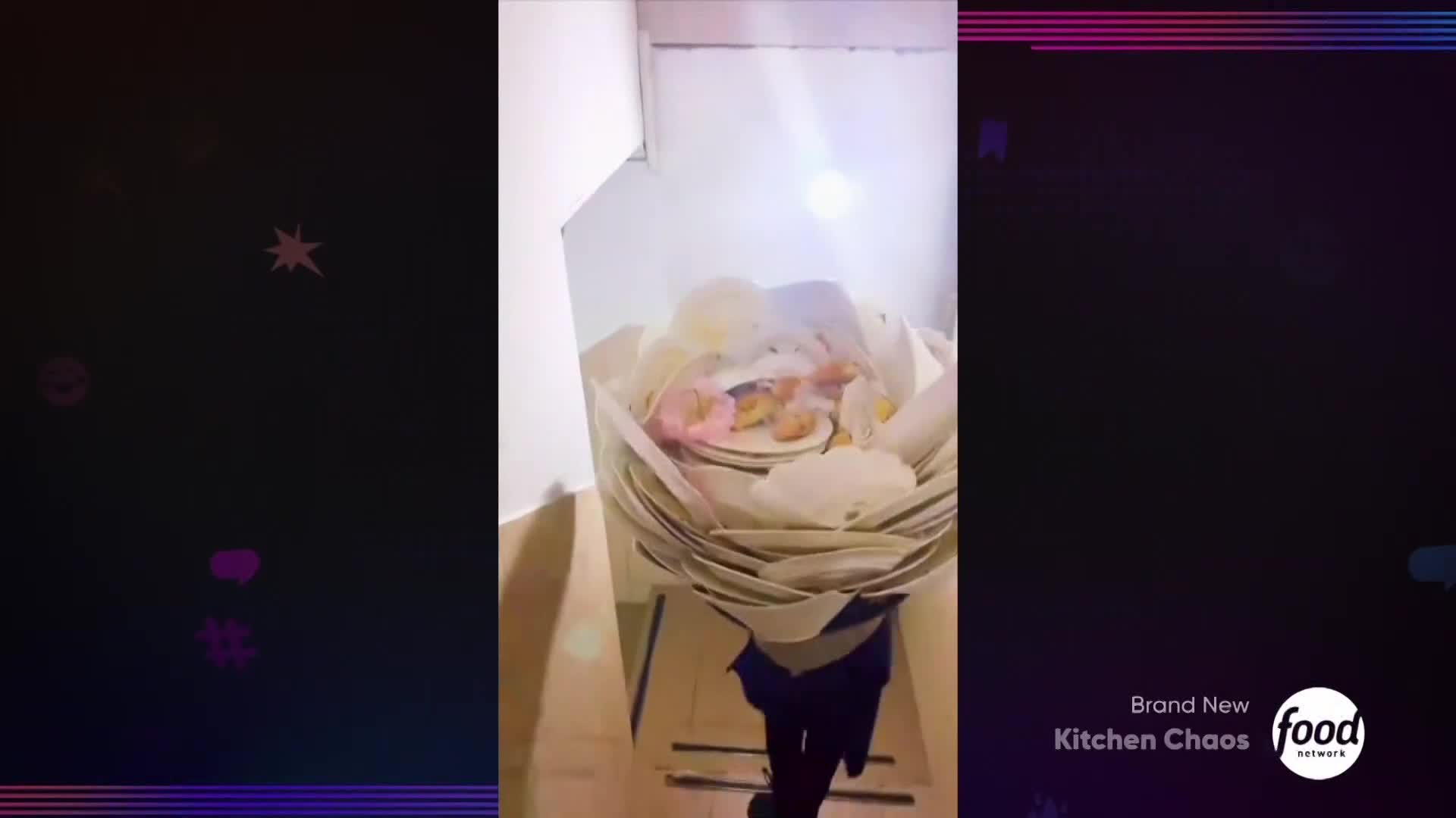 FoodNetwork