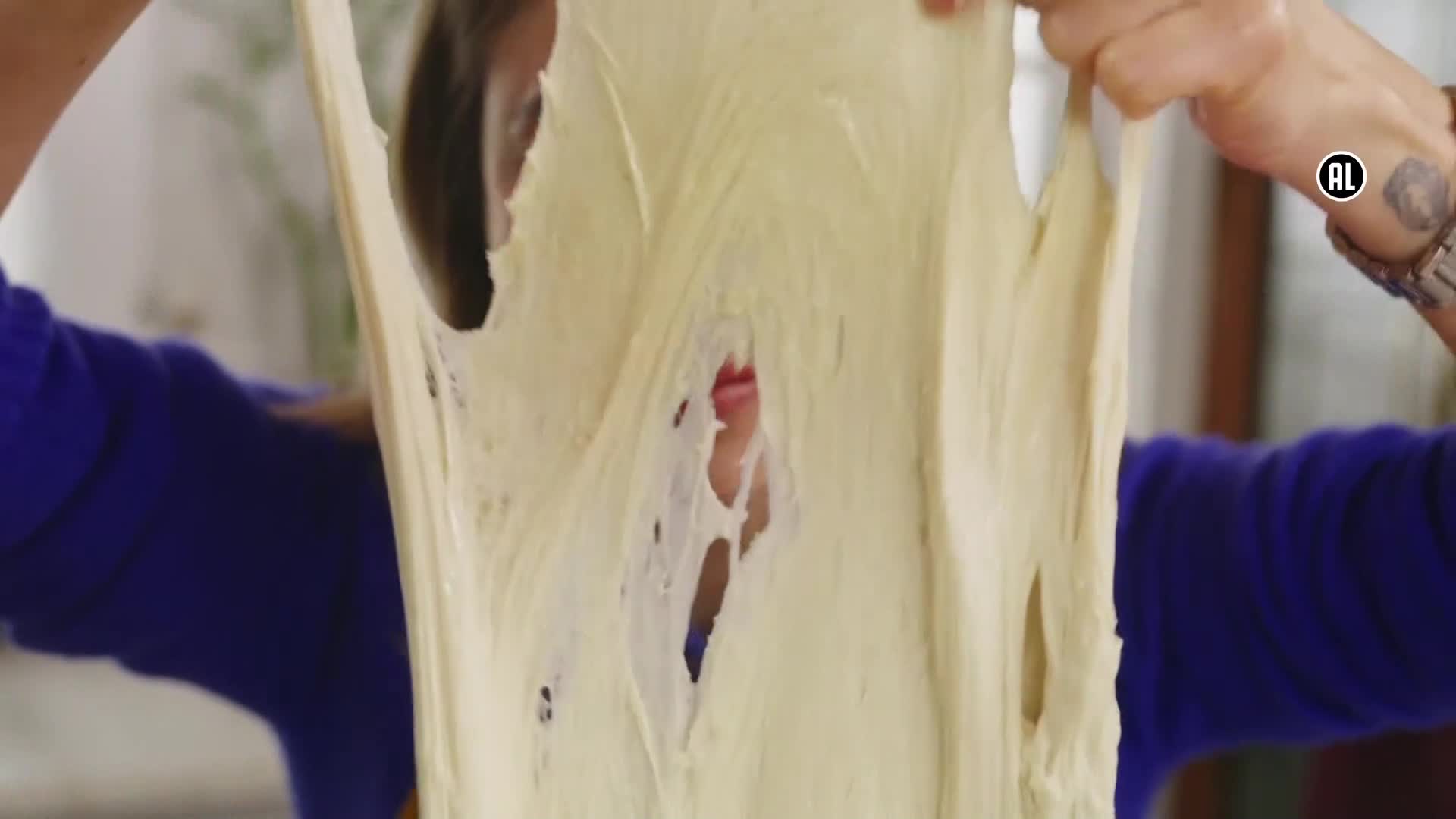 FoodNetwork