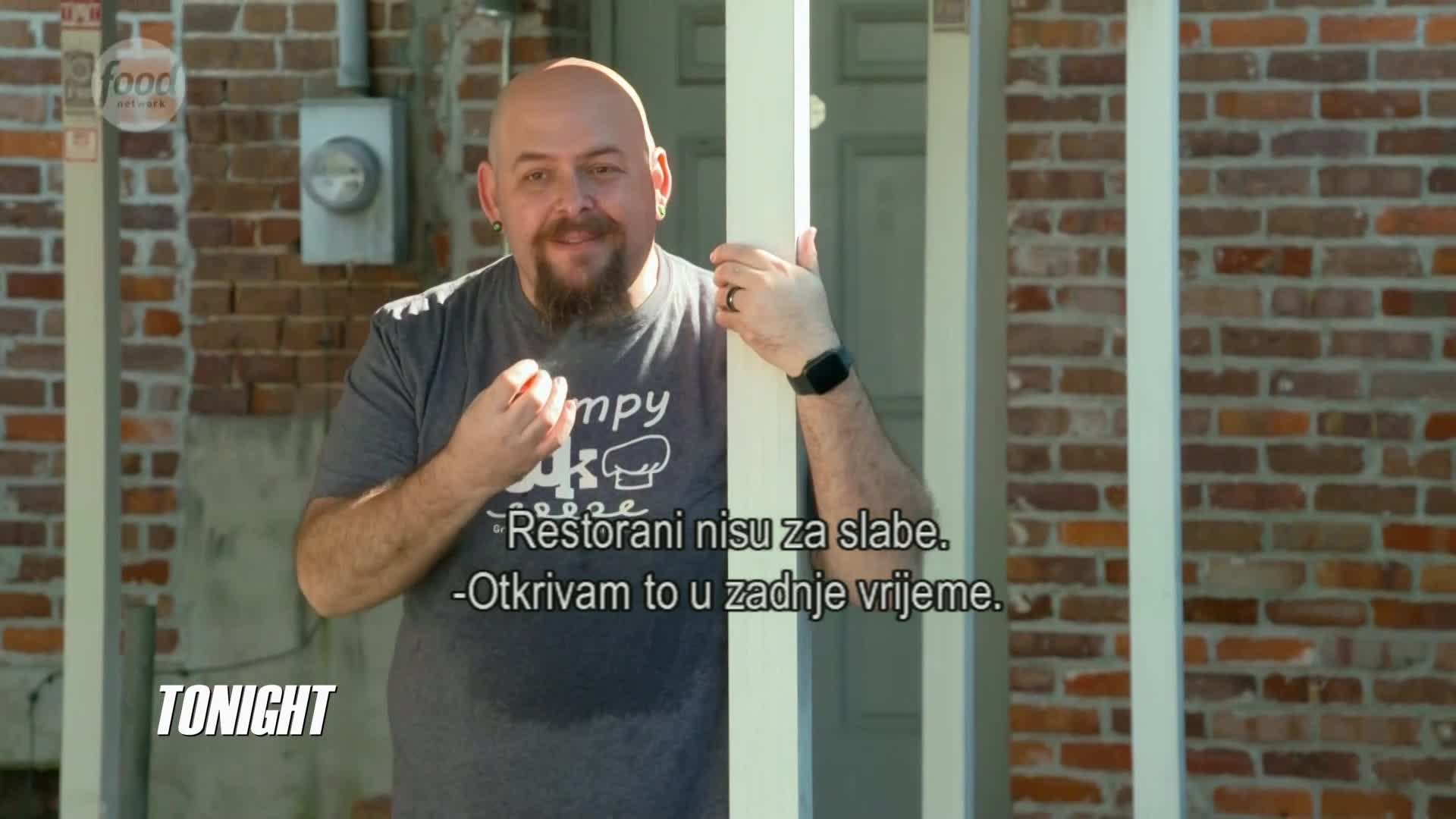 FoodNetwork
