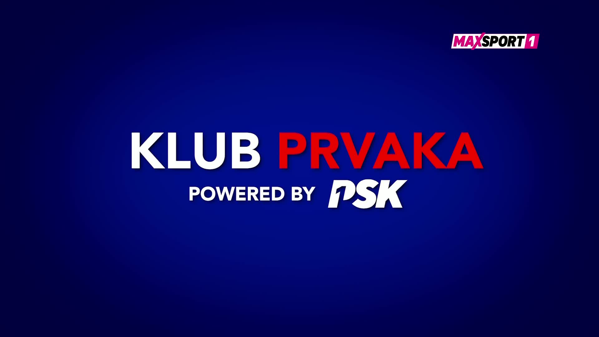 HNTV