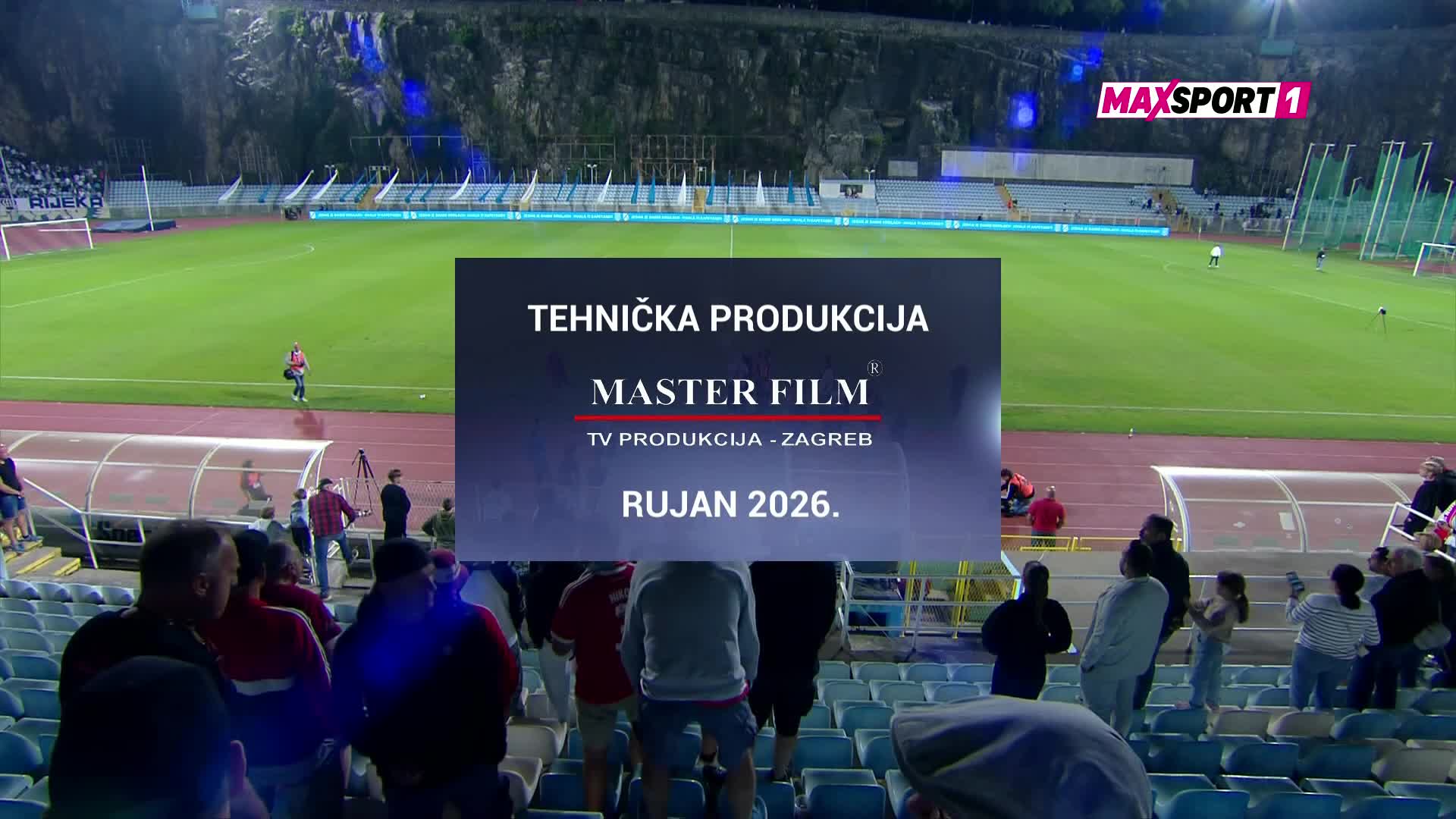 HNTV