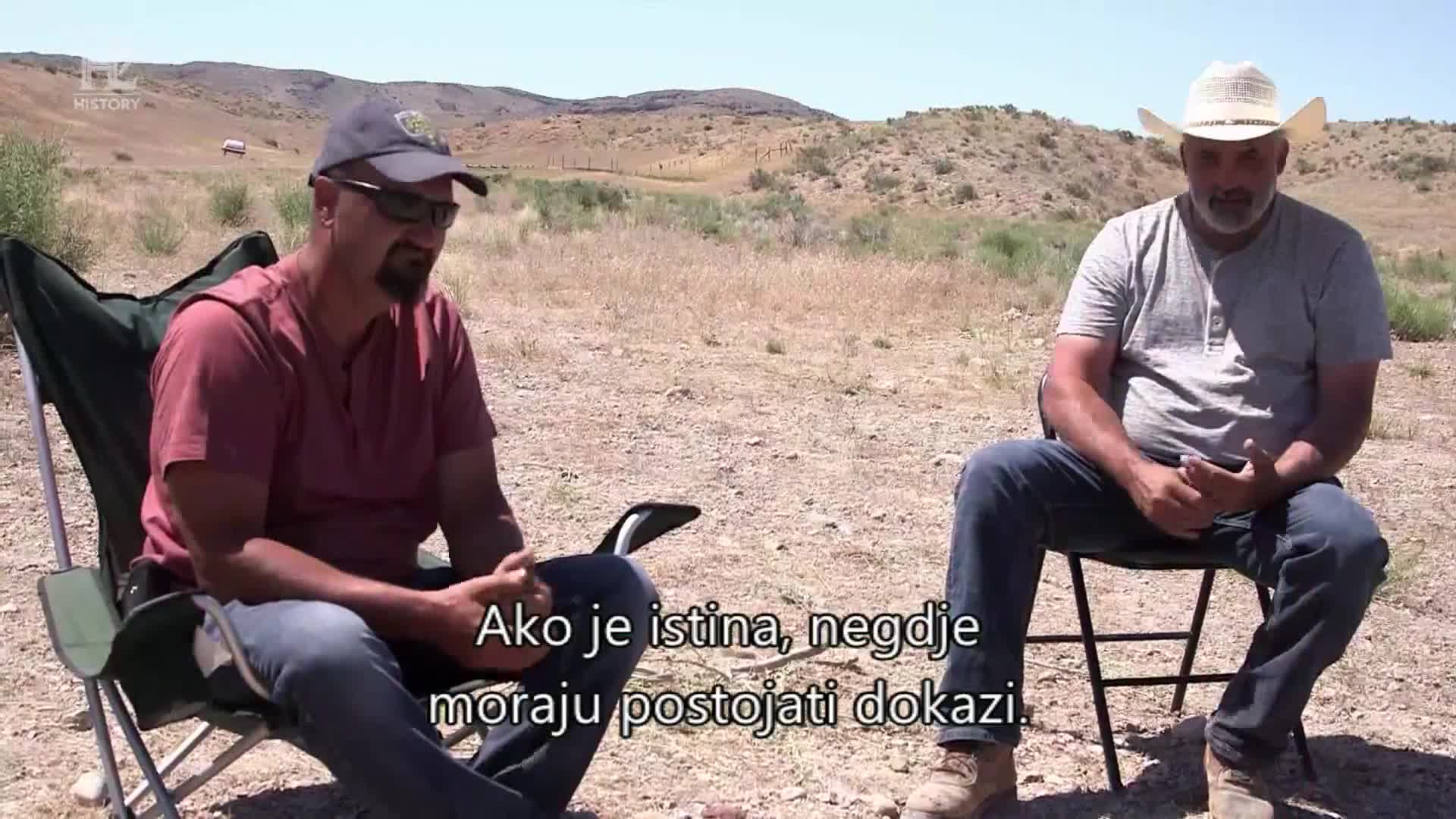 History2