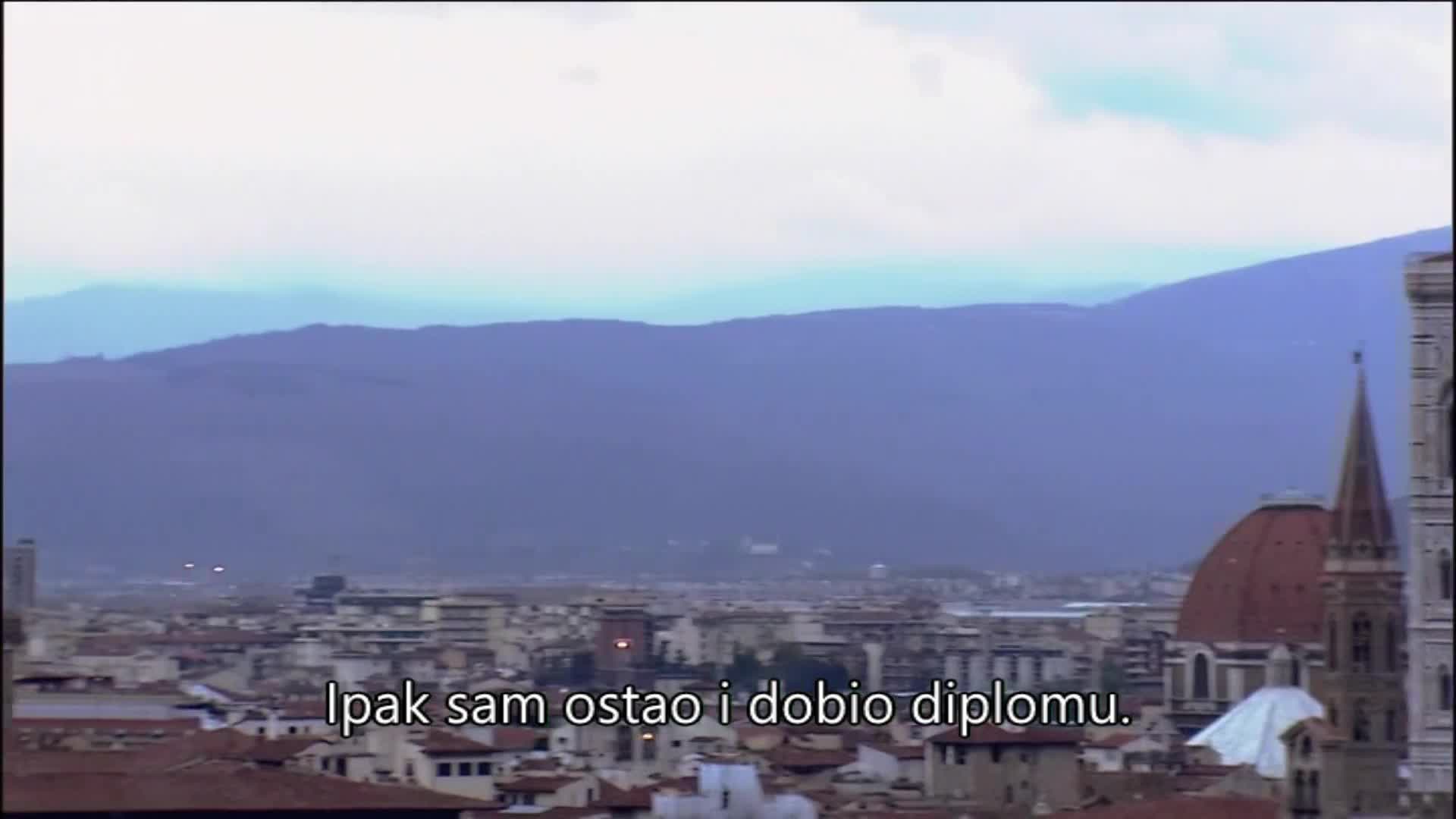 History2