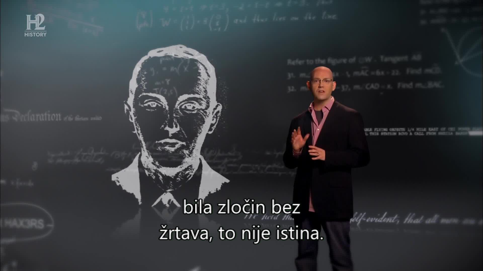 History2