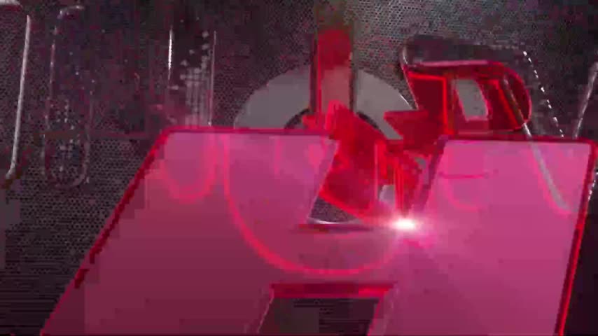 KinoTV