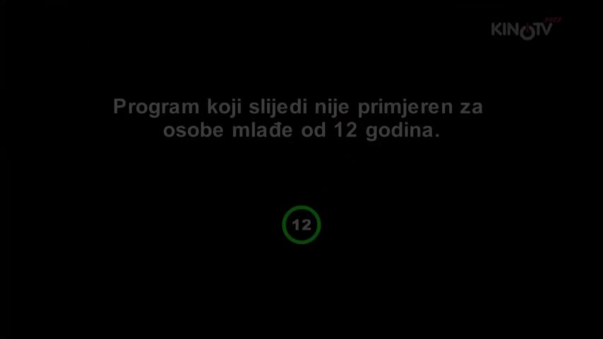 KinoTV