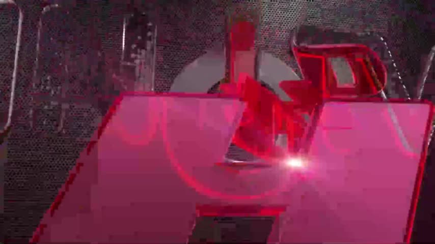KinoTV
