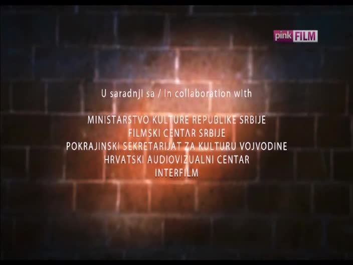 PinkFilm