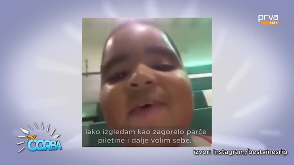 PrvaMax