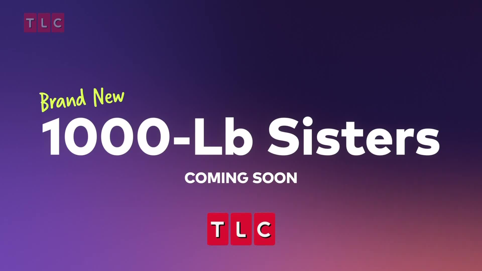 TLC