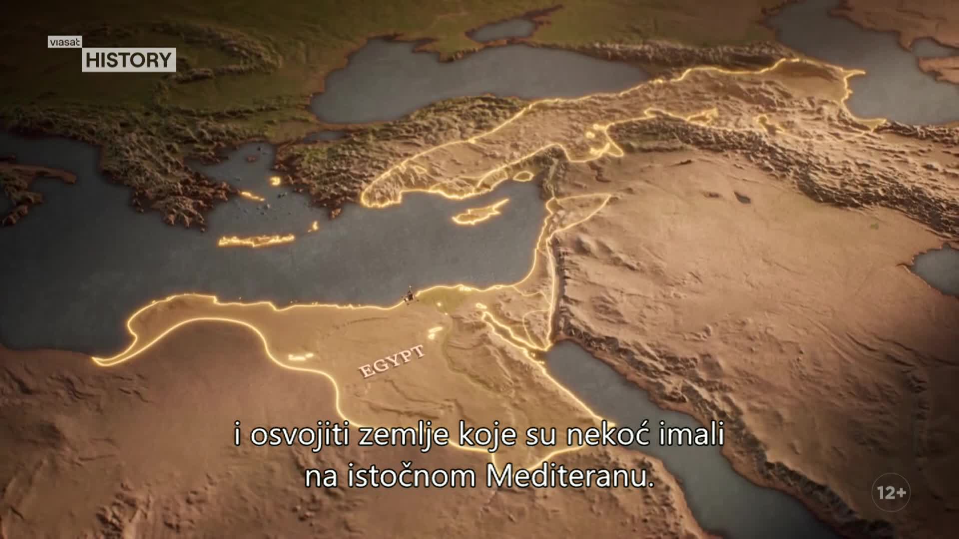 ViasatHistory