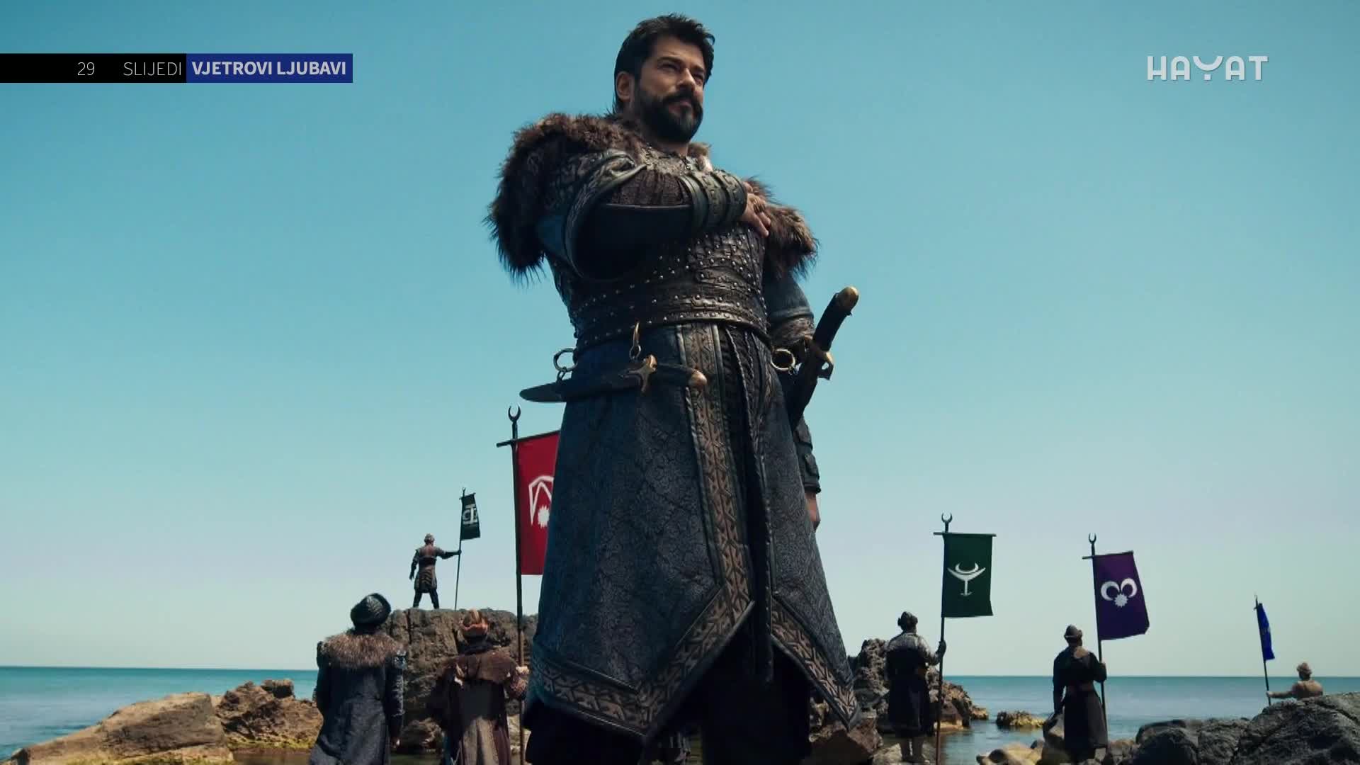 hayat