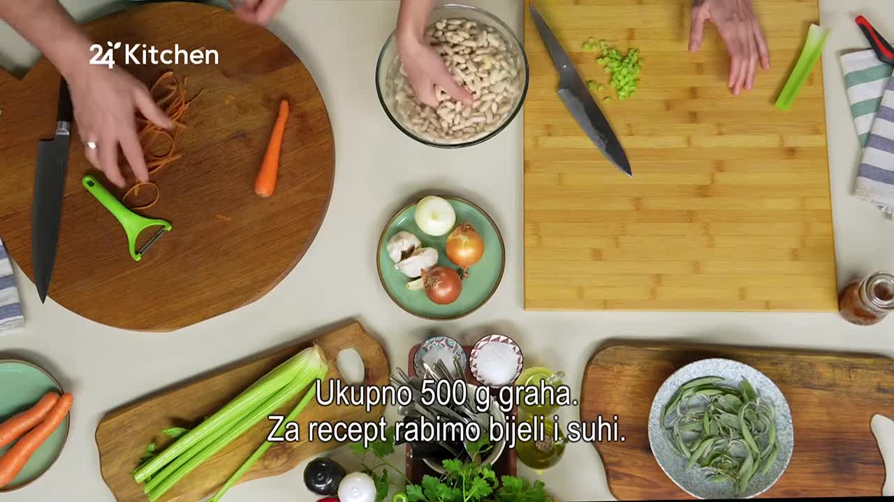 24Kitchen