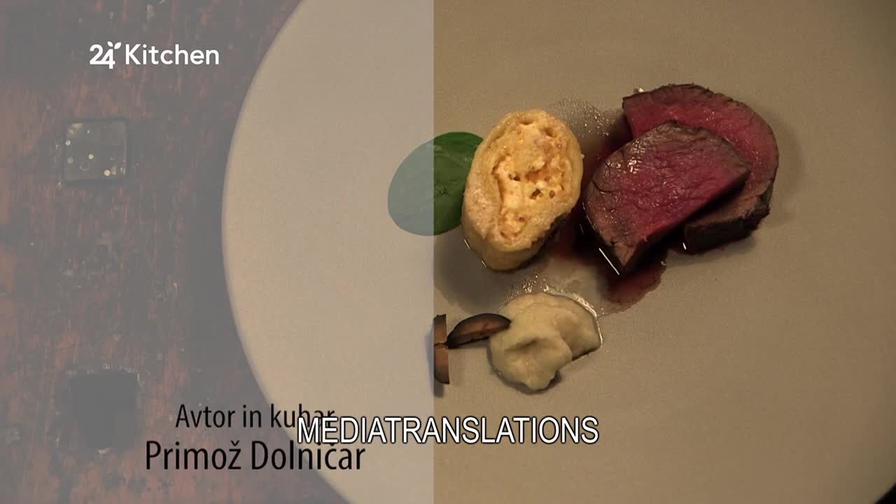 24Kitchen