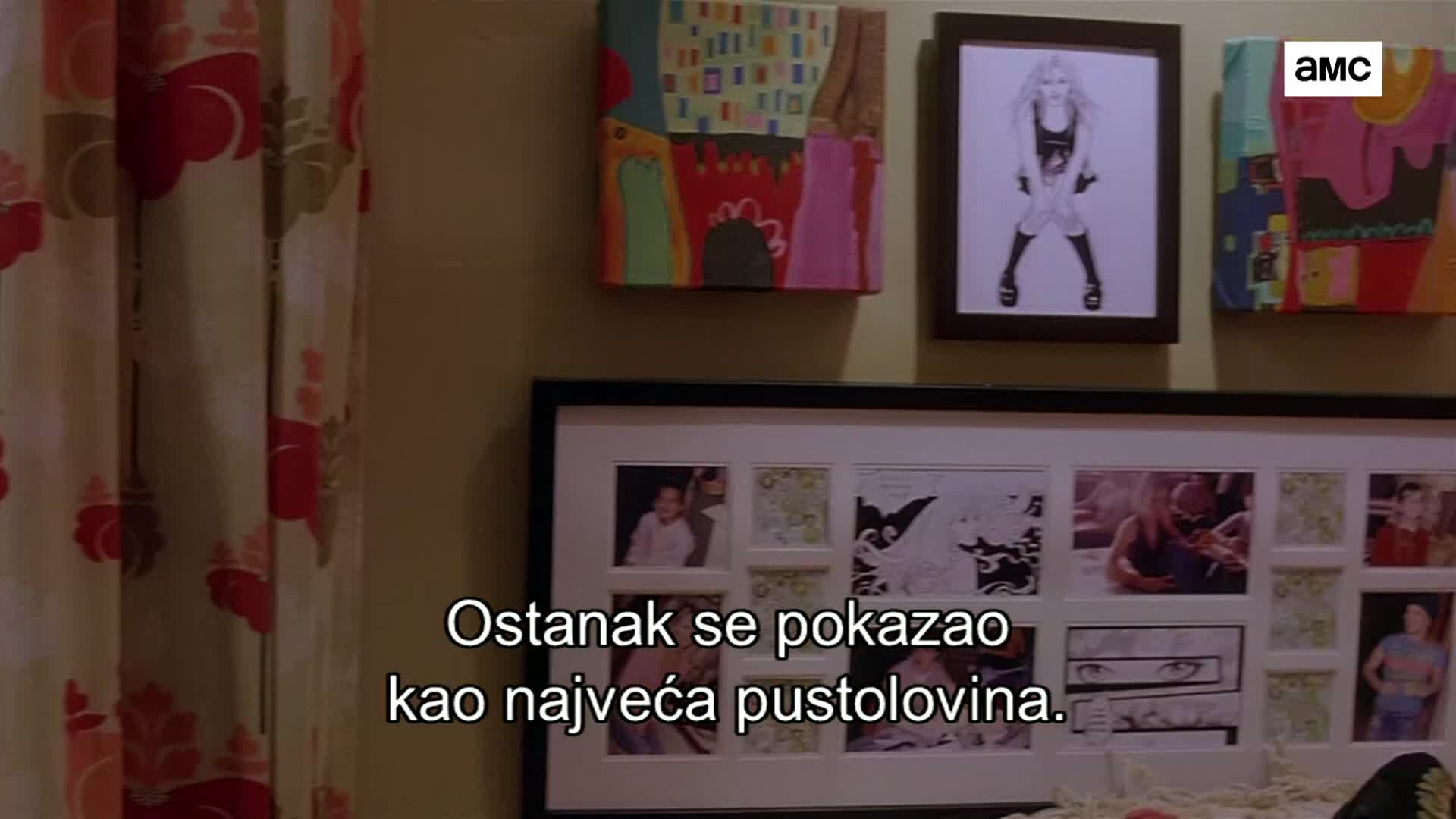AMCHD