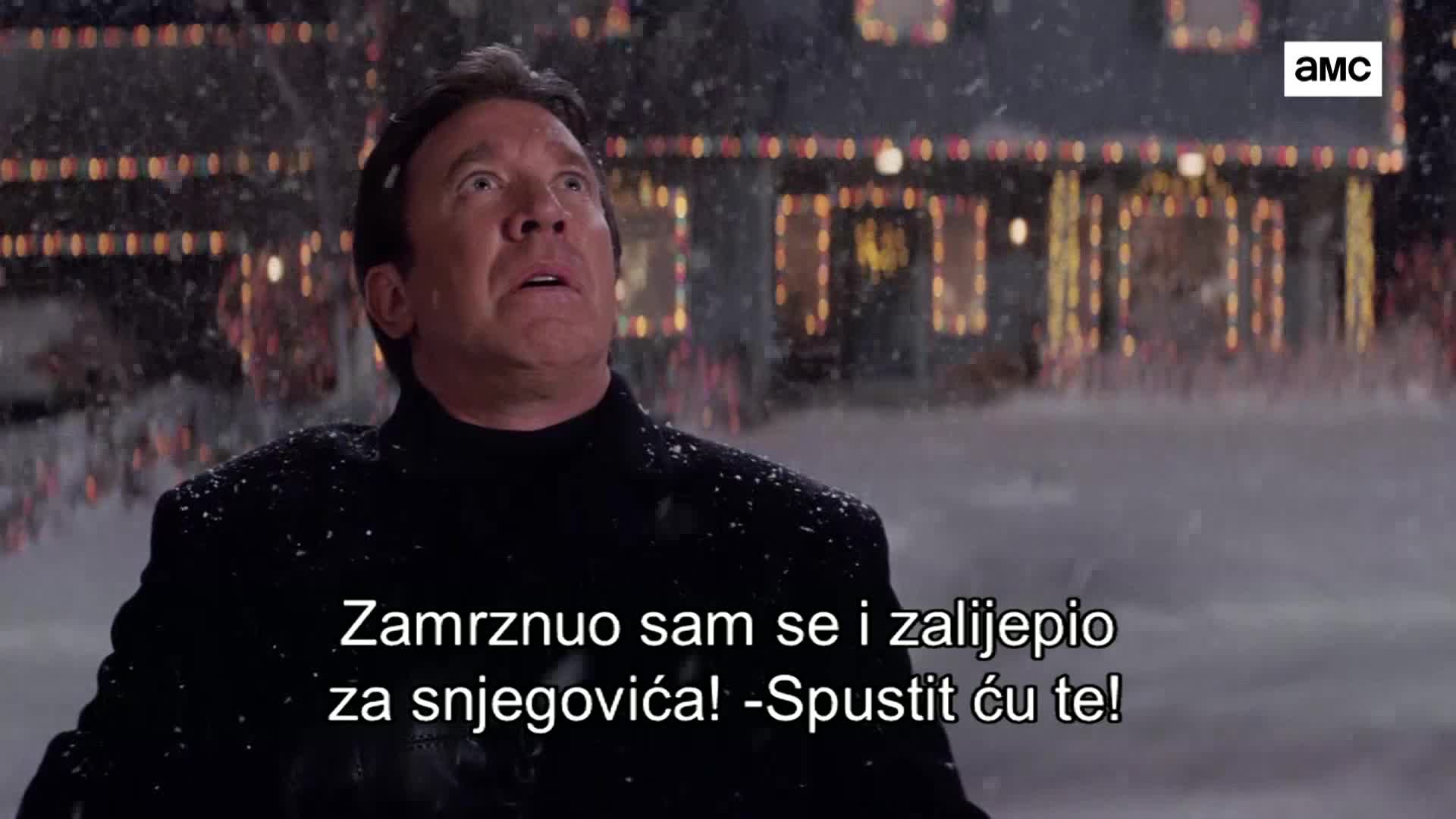 AMCHD
