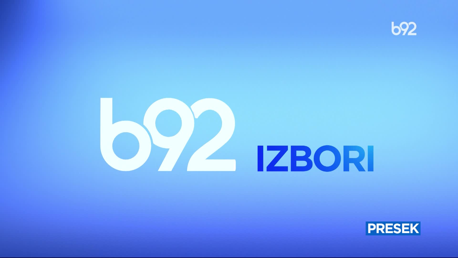 B92