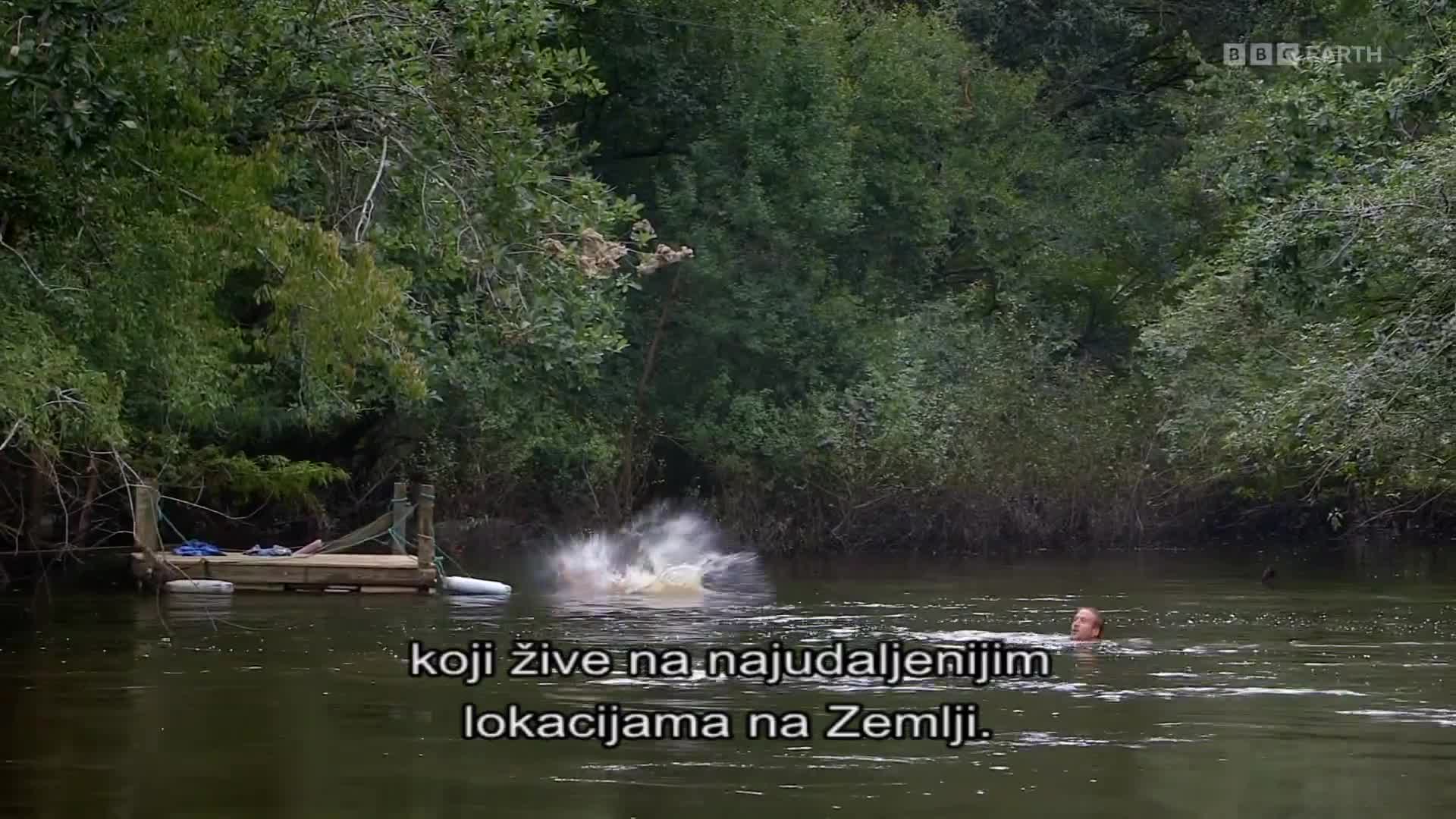 BBCEarth