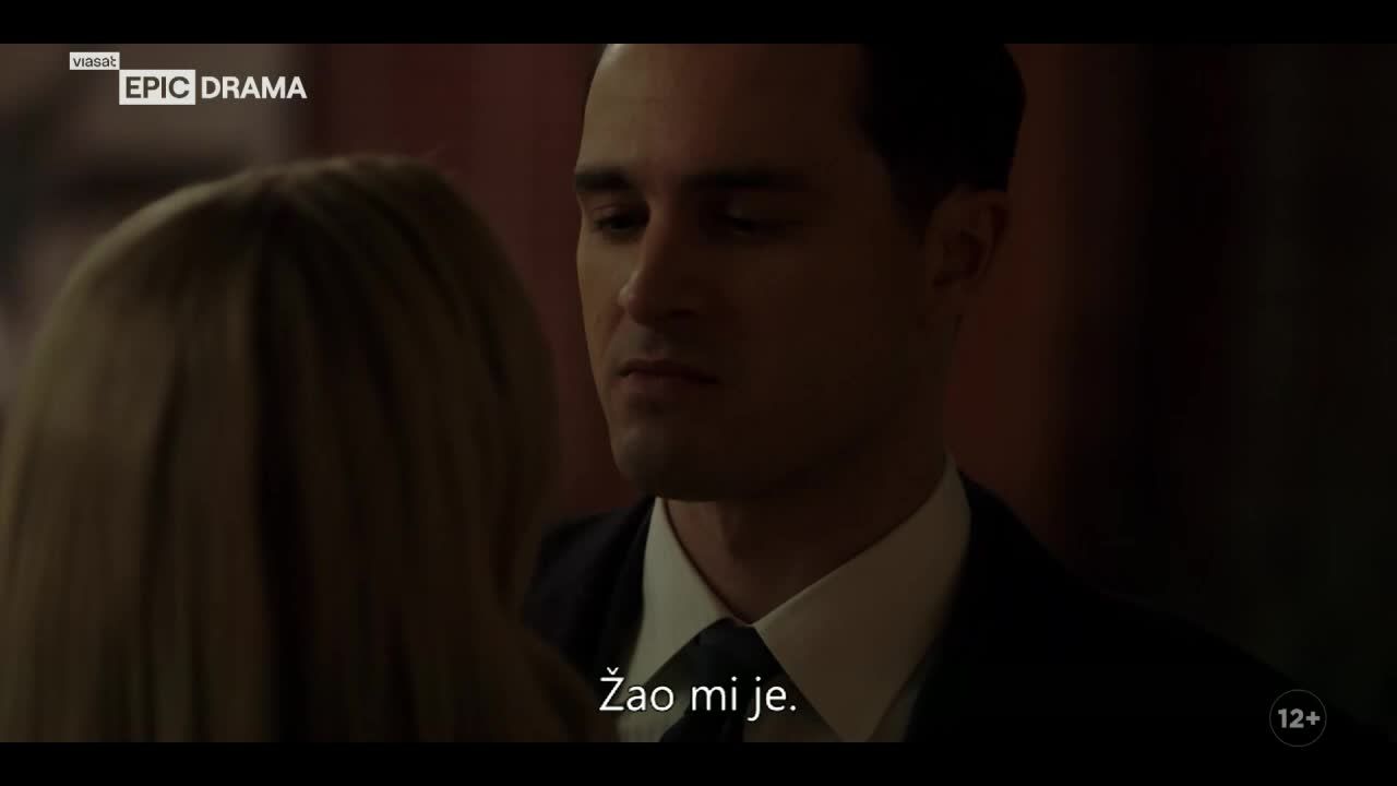 CBSDrama
