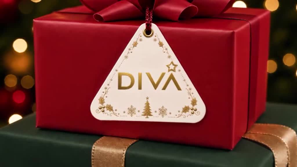 Diva