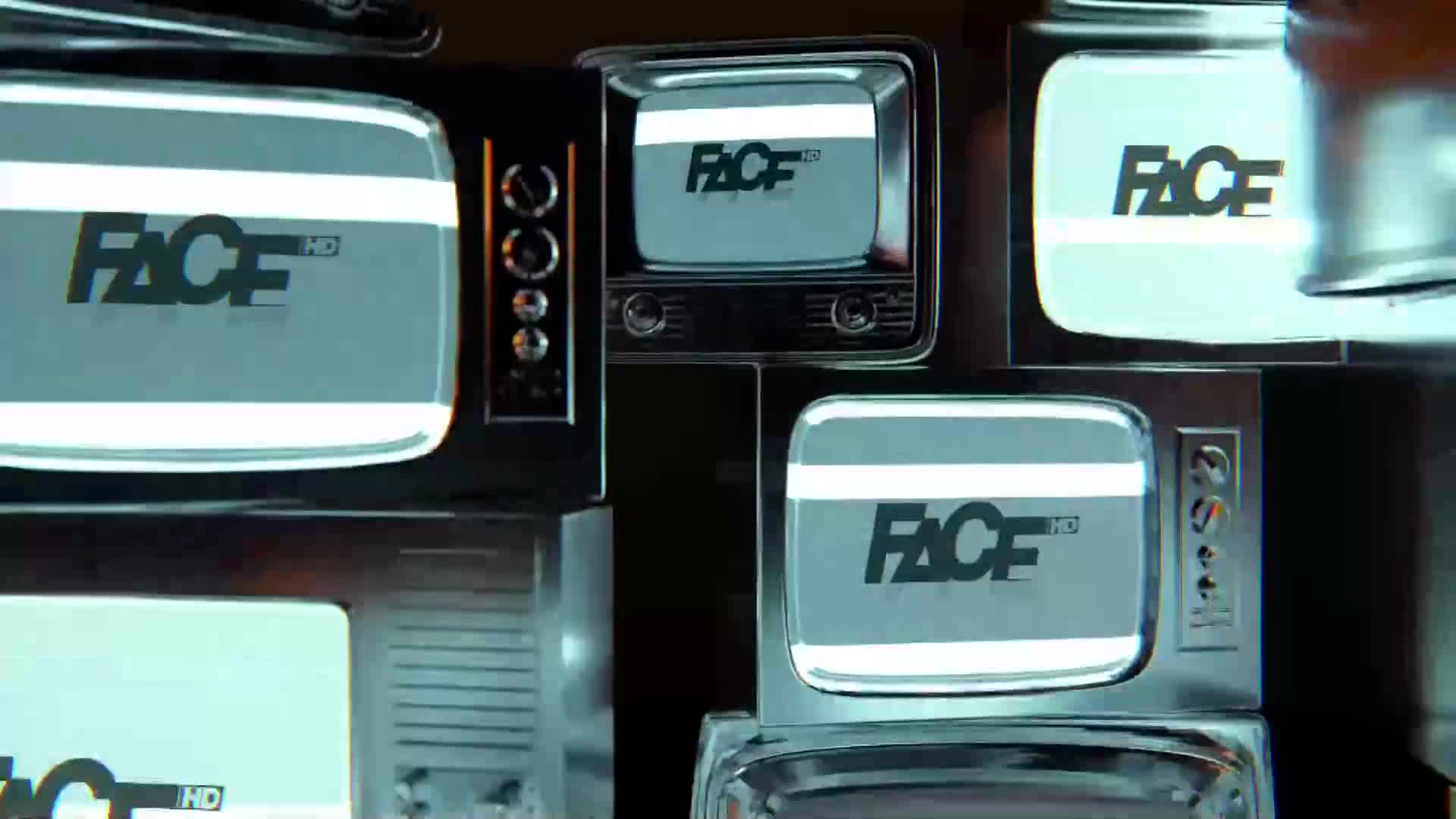 FaceTV