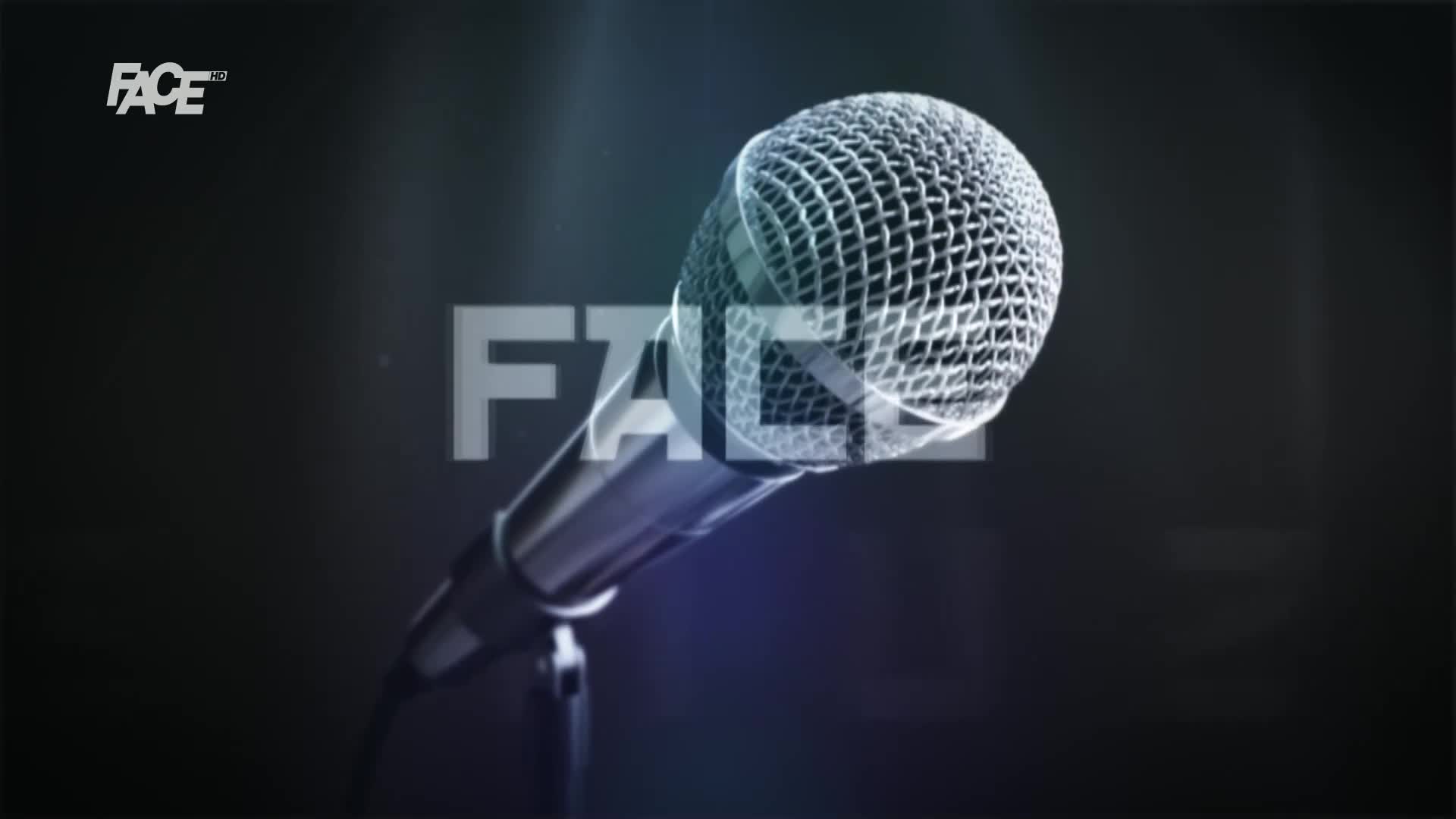 FaceTV