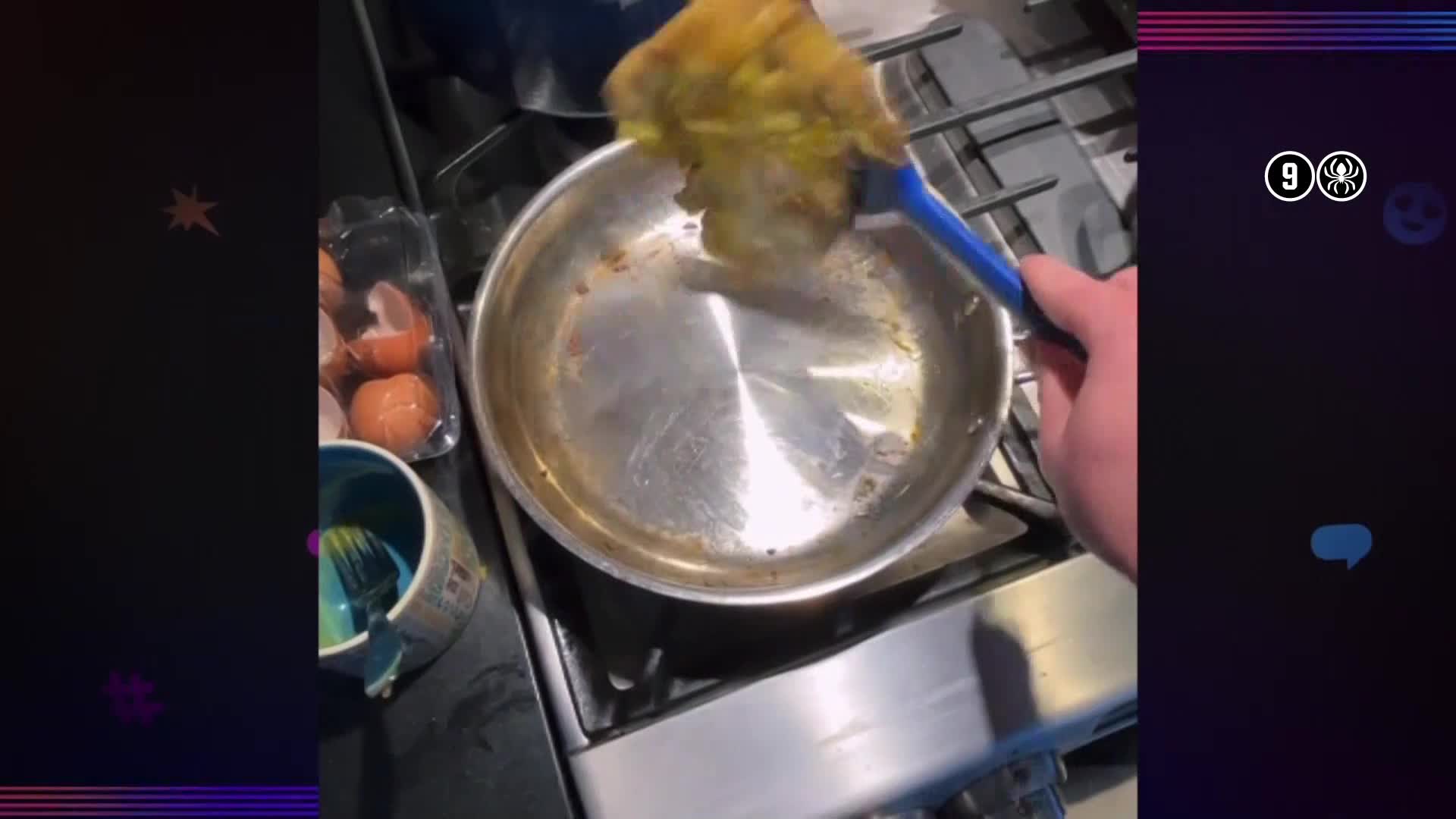 FoodNetwork
