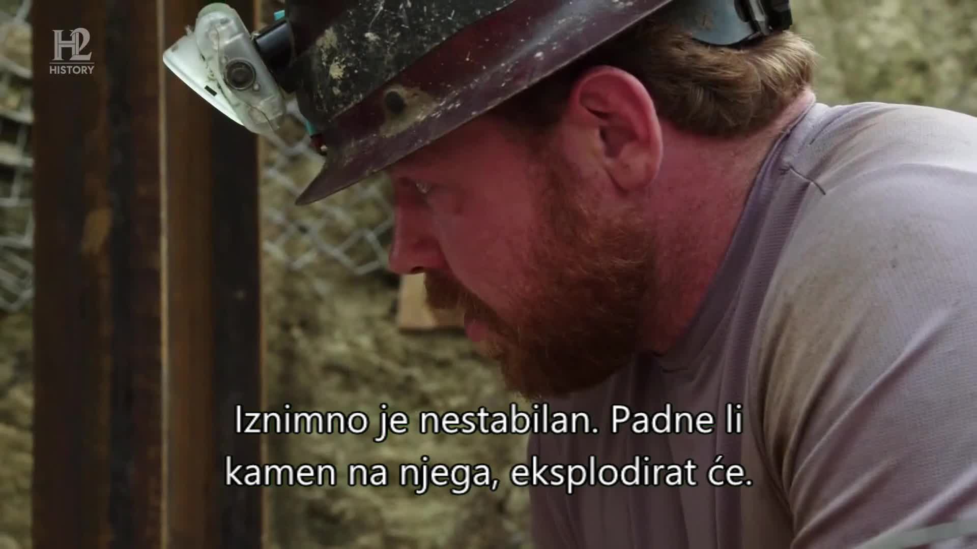 History2