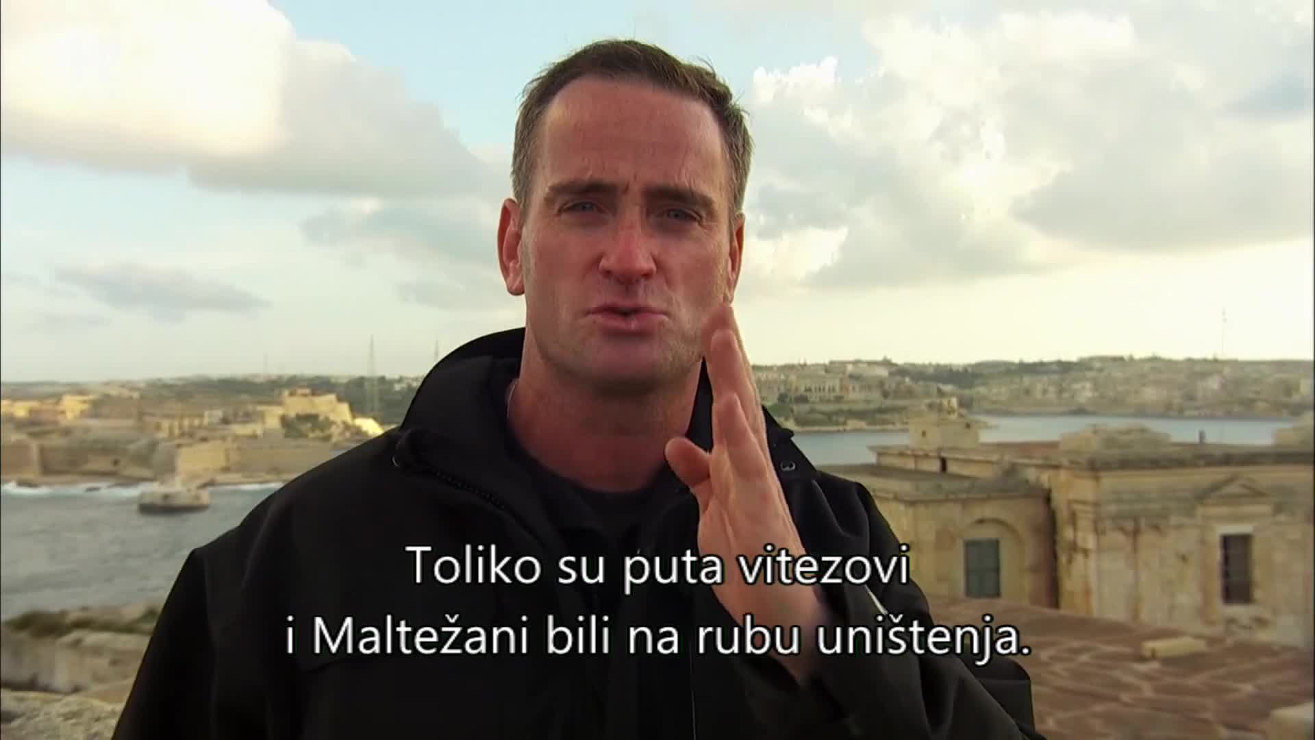 History2