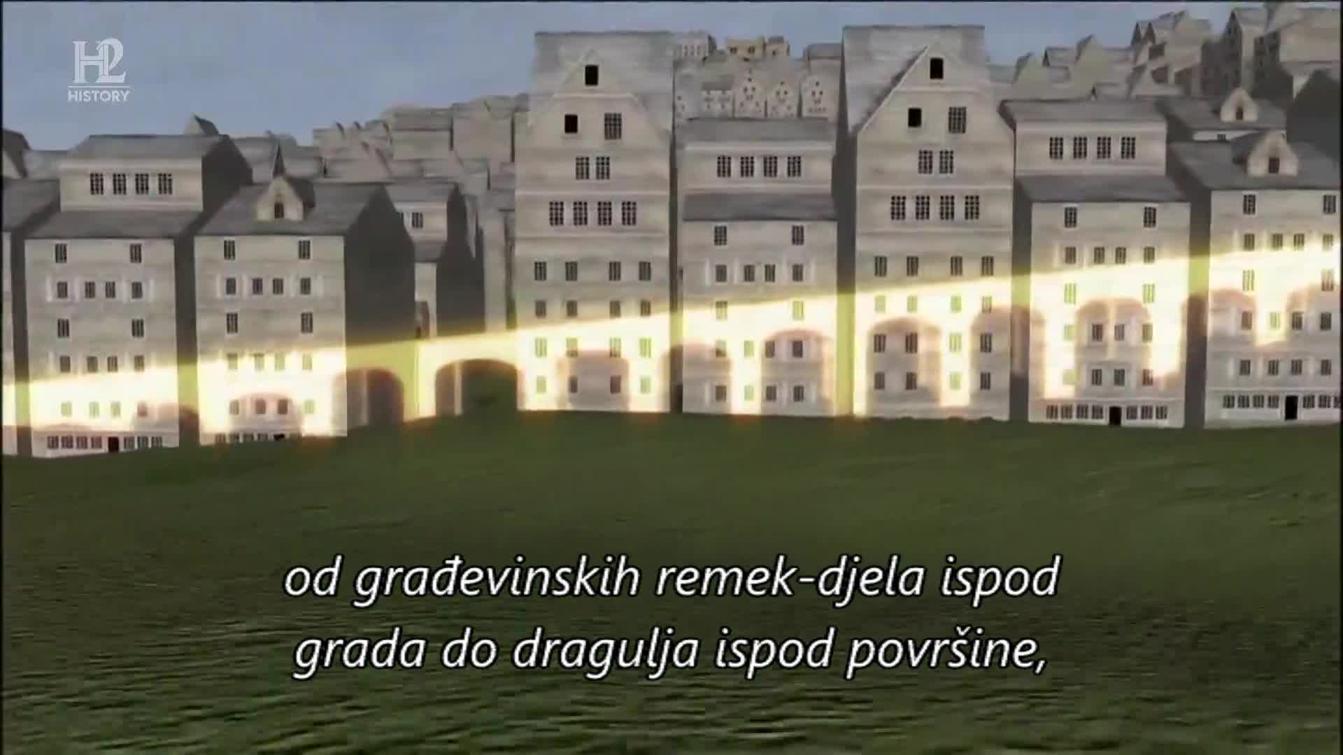 History2