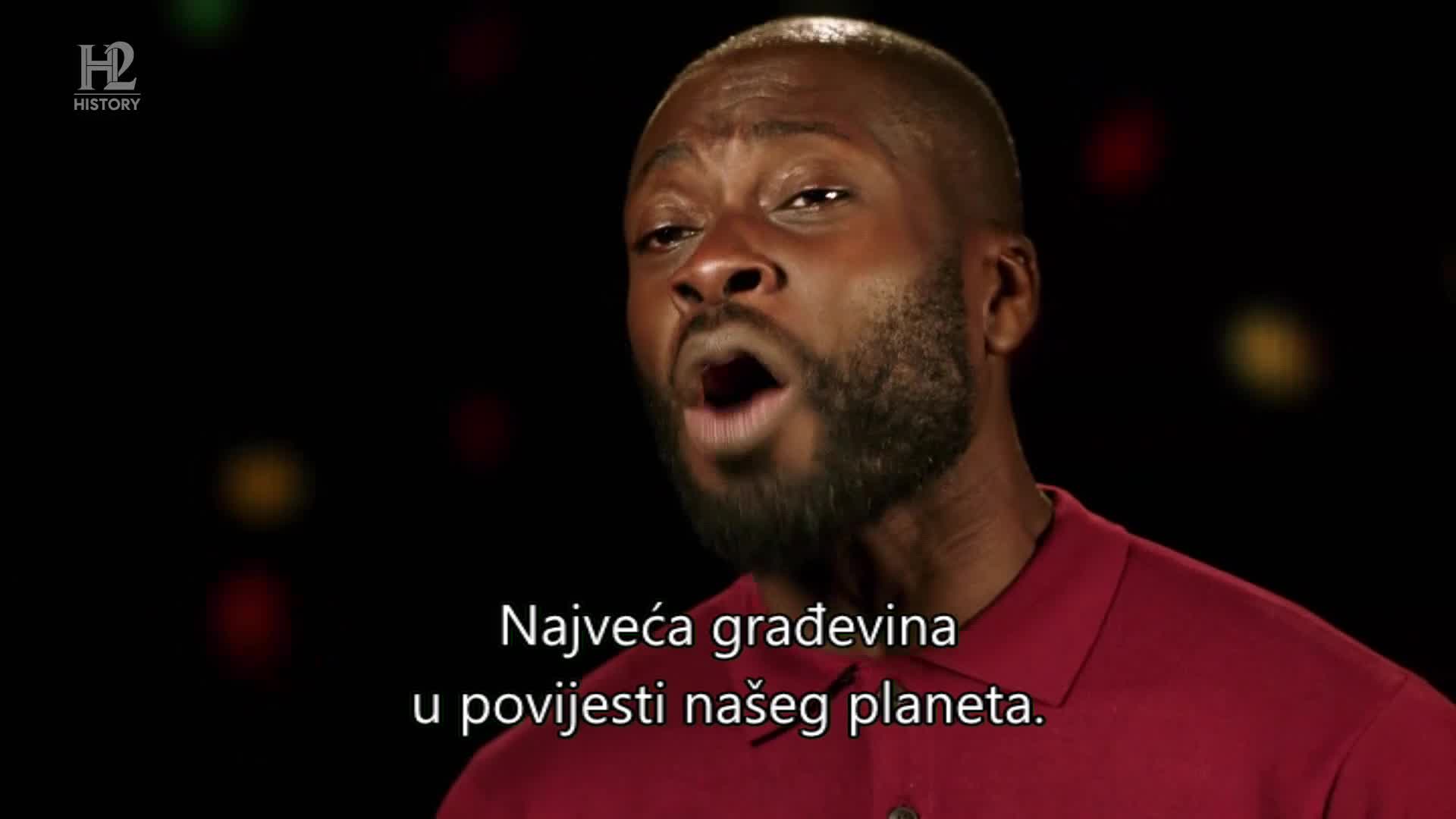 History2
