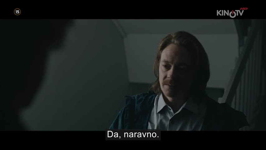 KinoTV