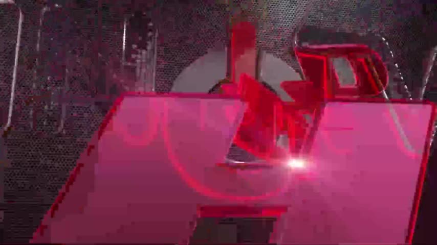 KinoTV