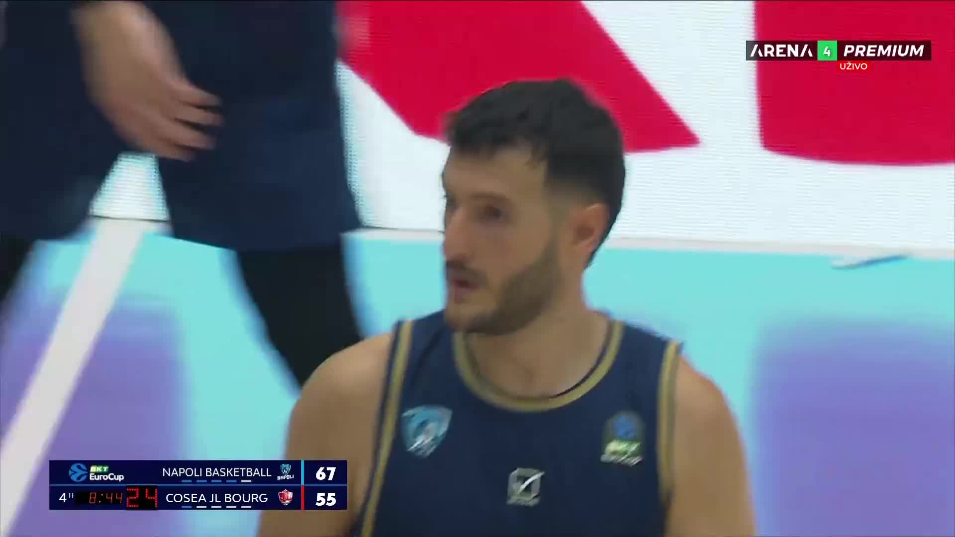 NovaMax