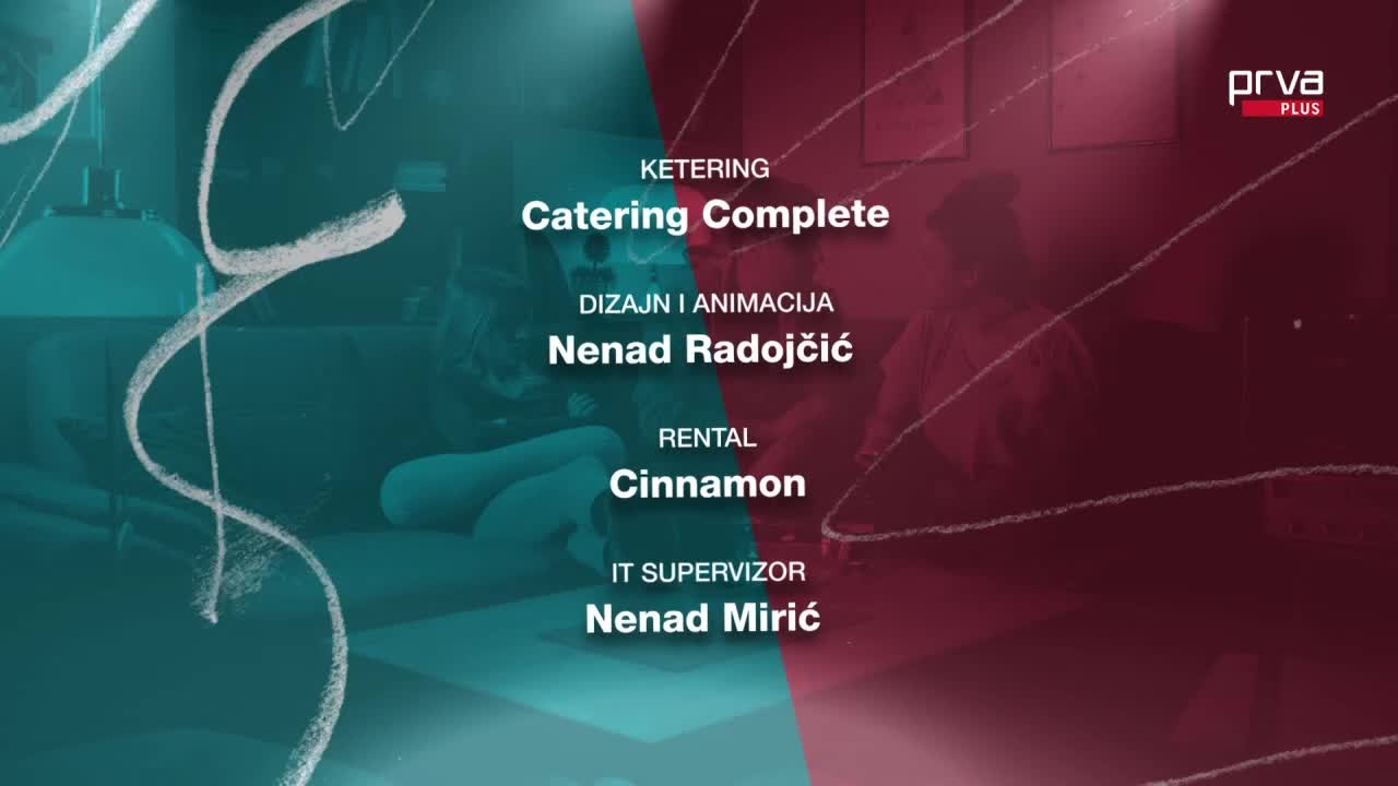 PrvaPlus