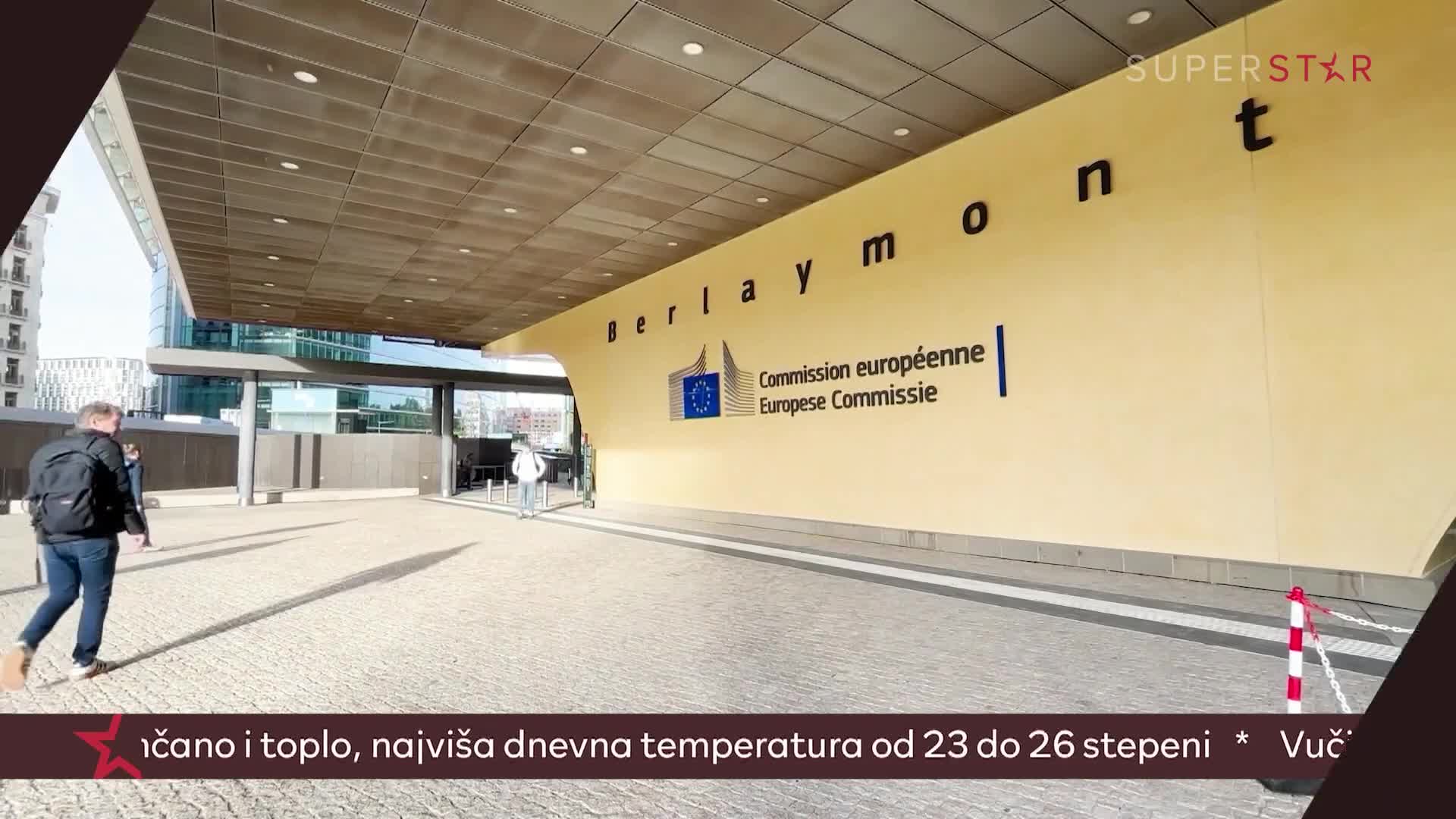 RTSHD