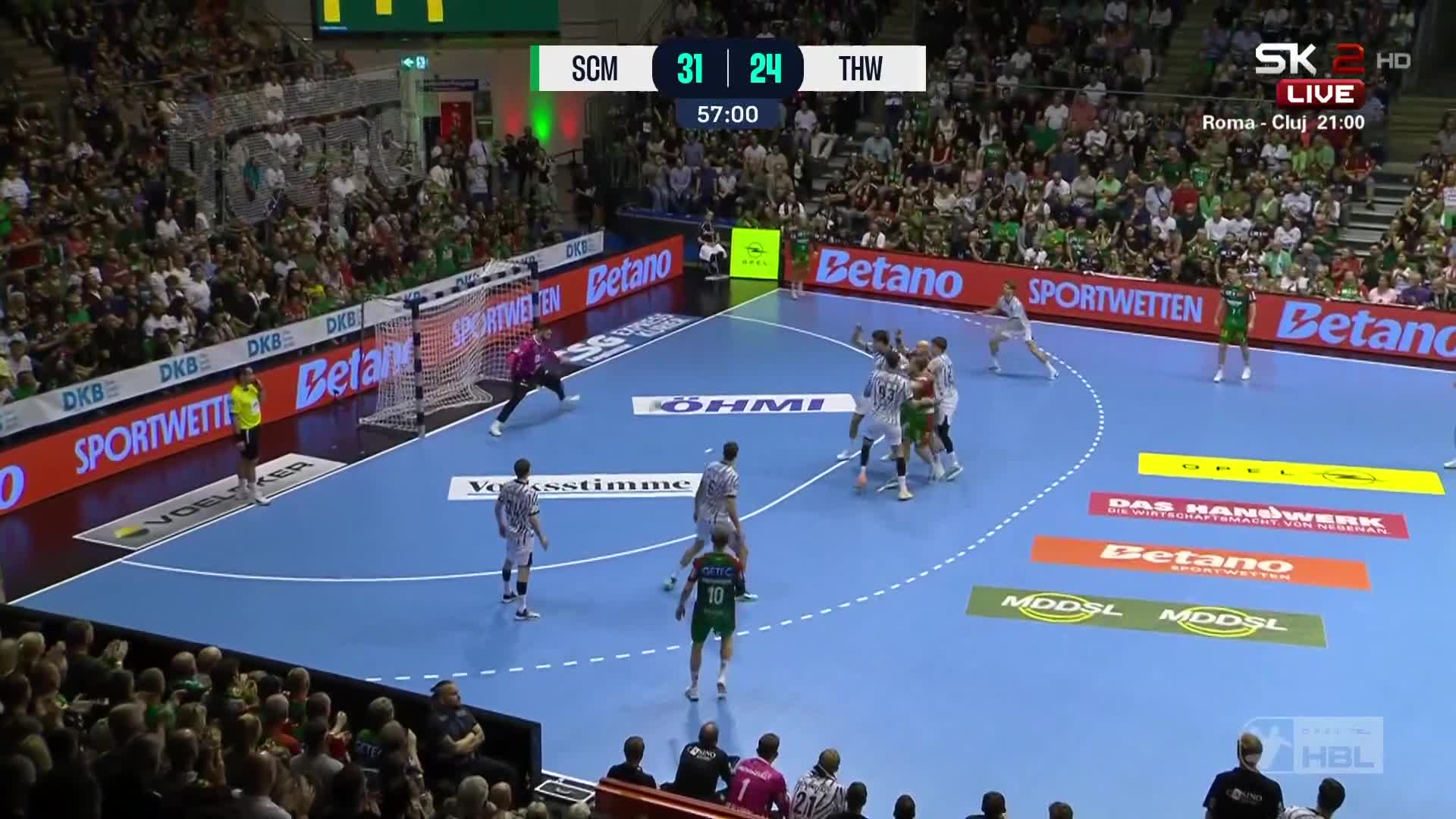 SK2hr