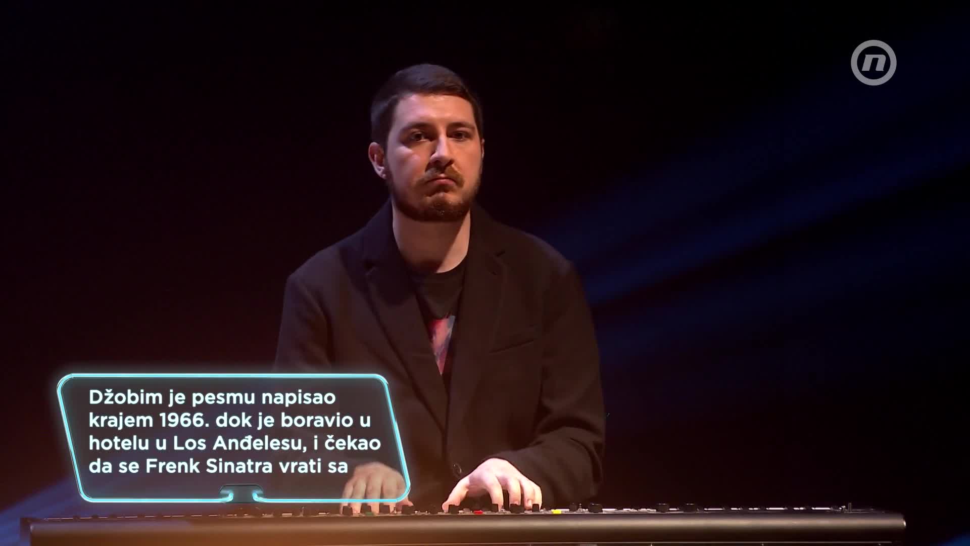 TOPhd