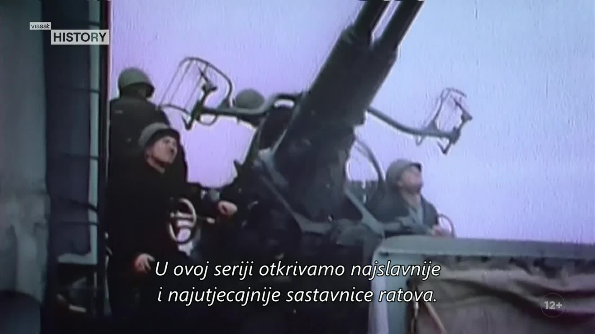 ViasatHistory