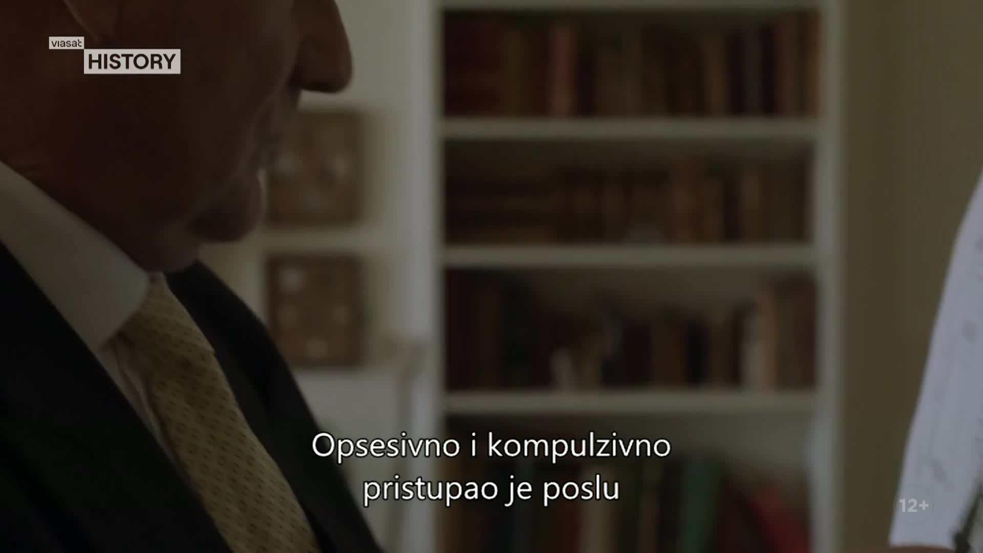 ViasatHistory