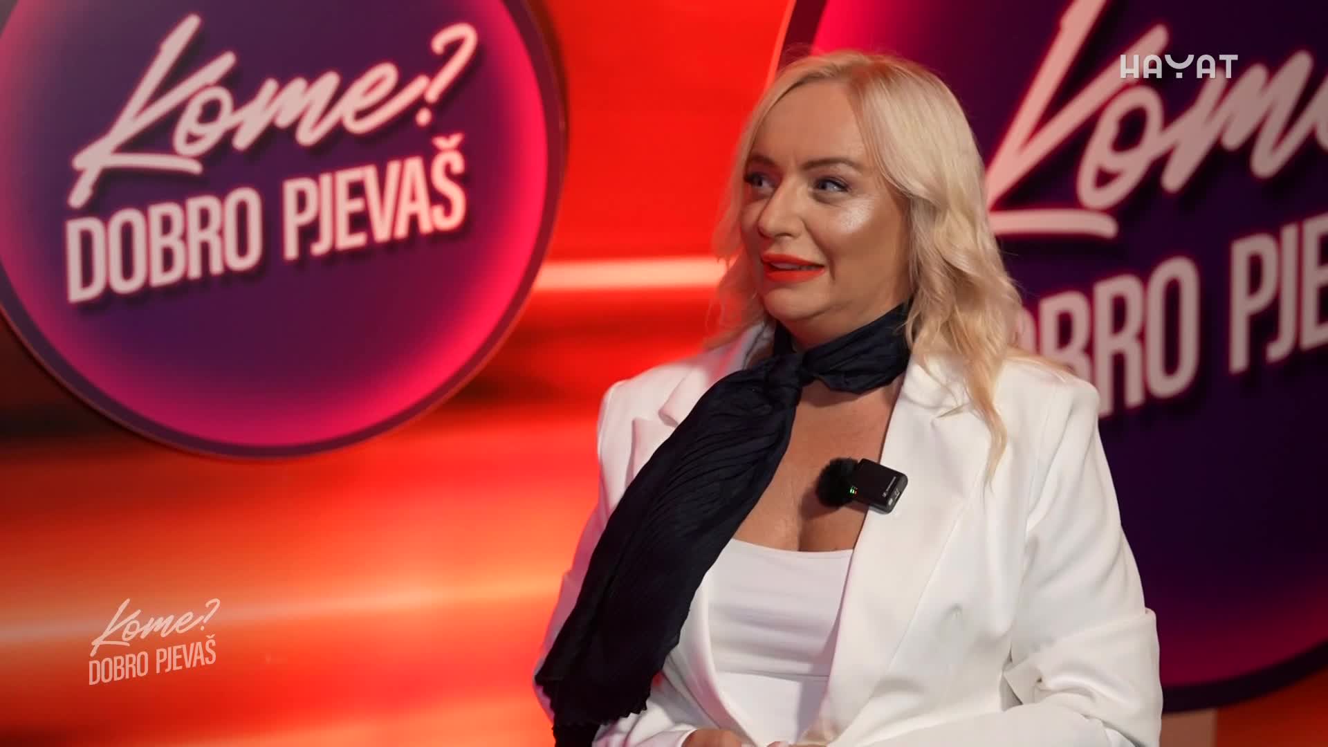 hayat