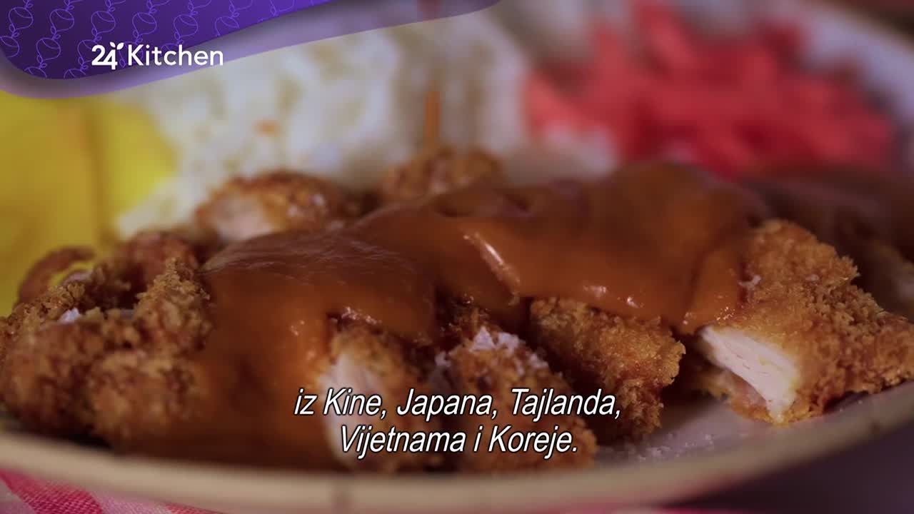 24Kitchen