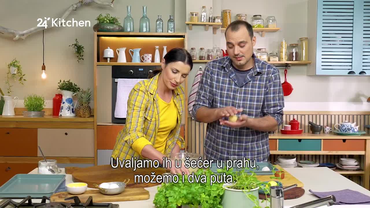 24Kitchen