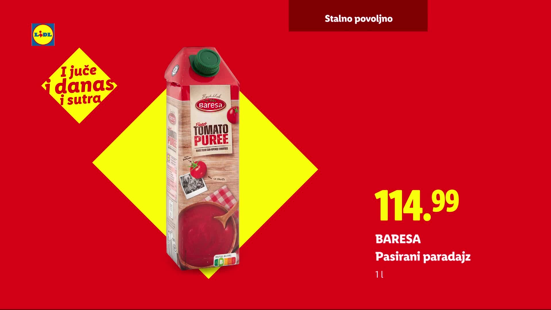 B92