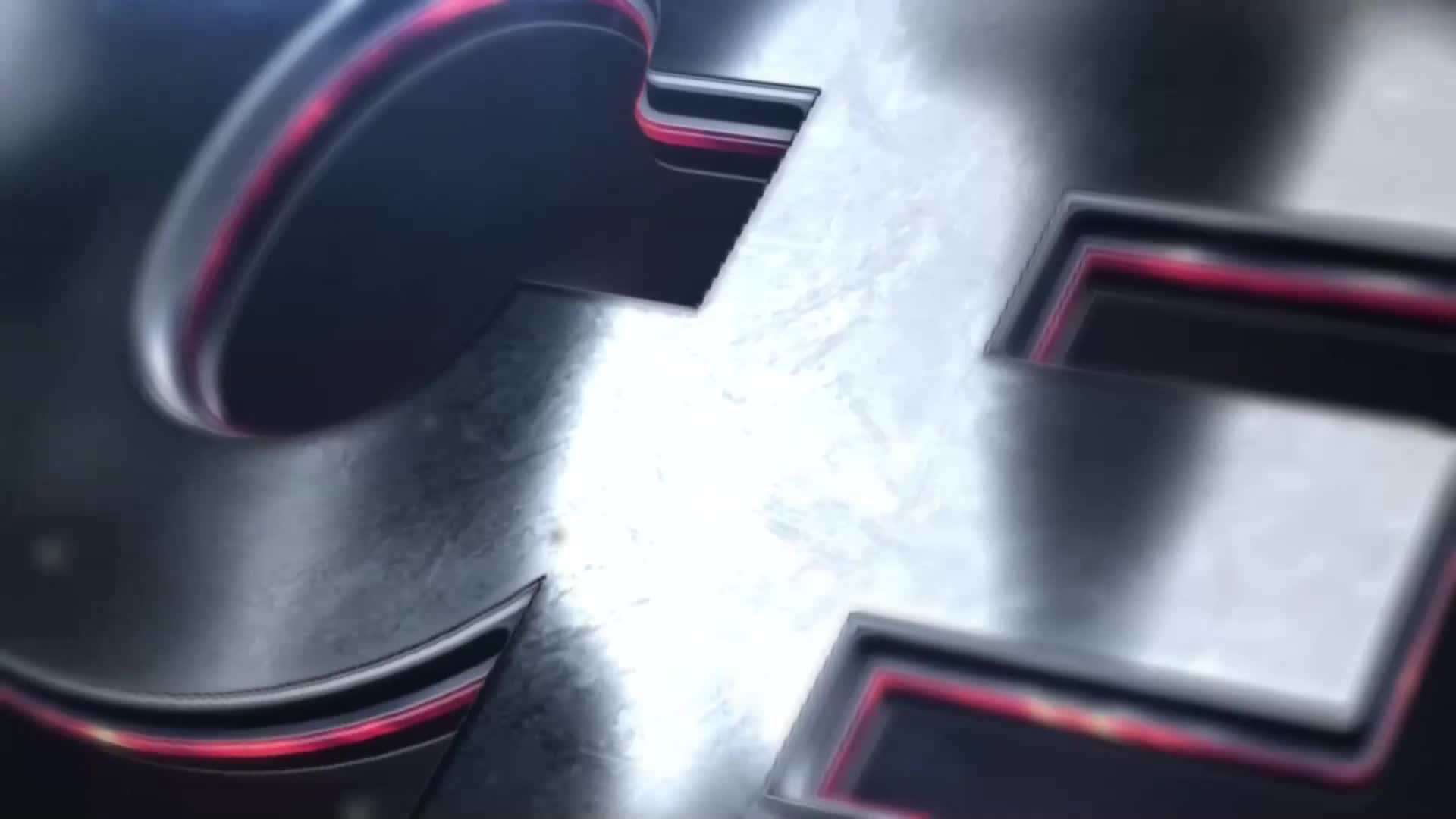FaceTV