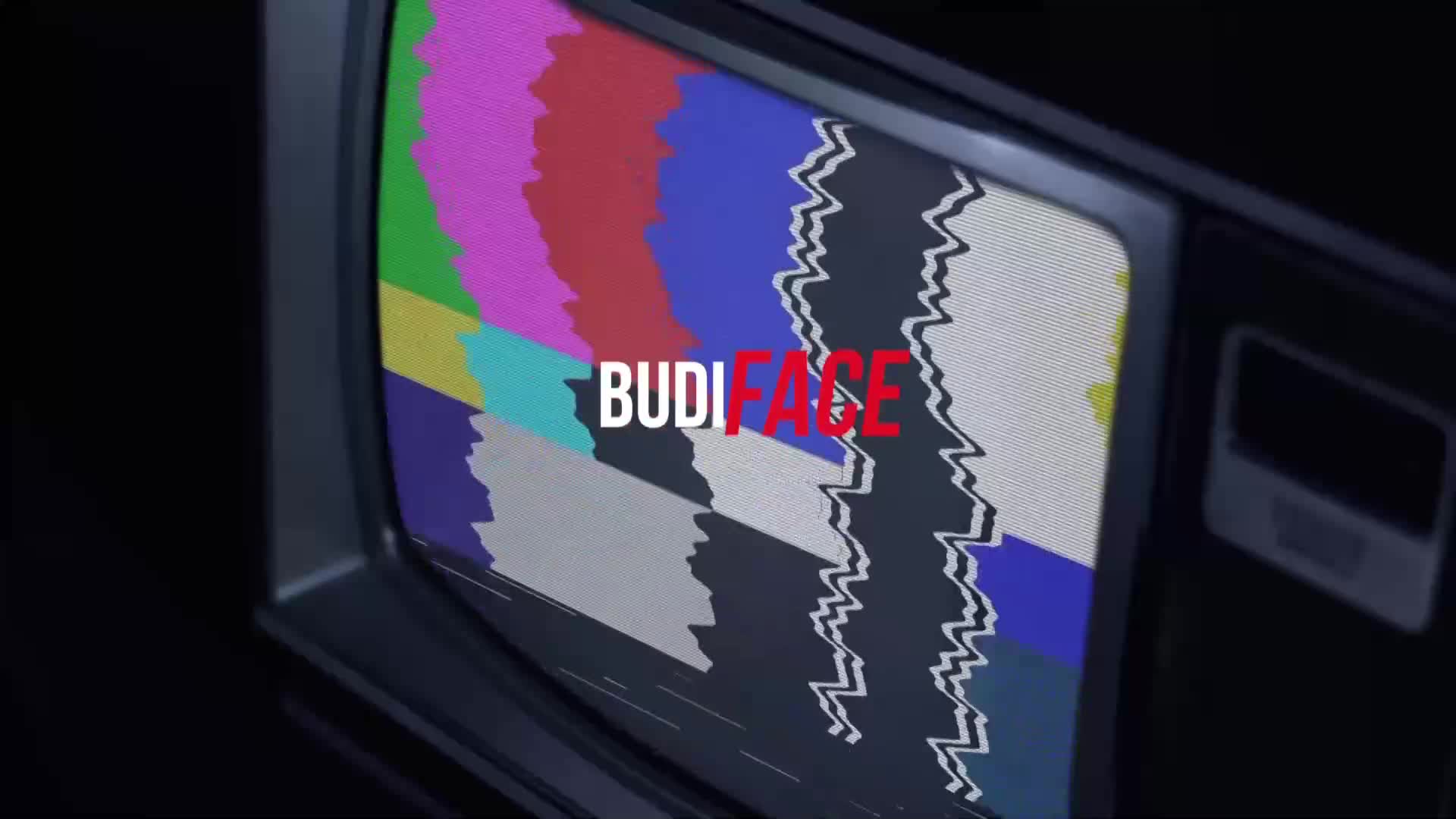 FaceTV