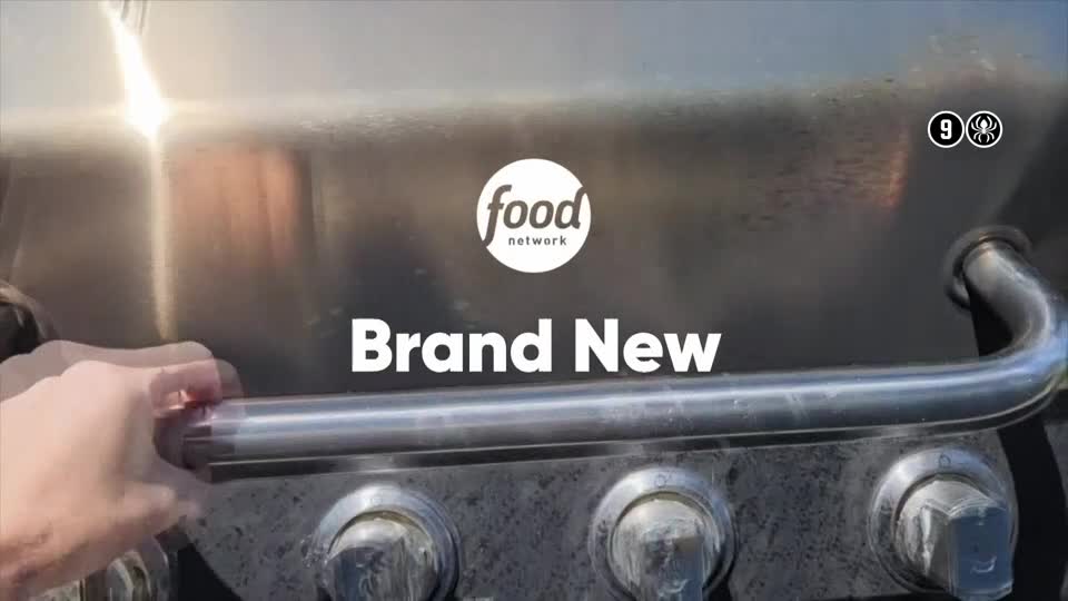 FoodNetwork