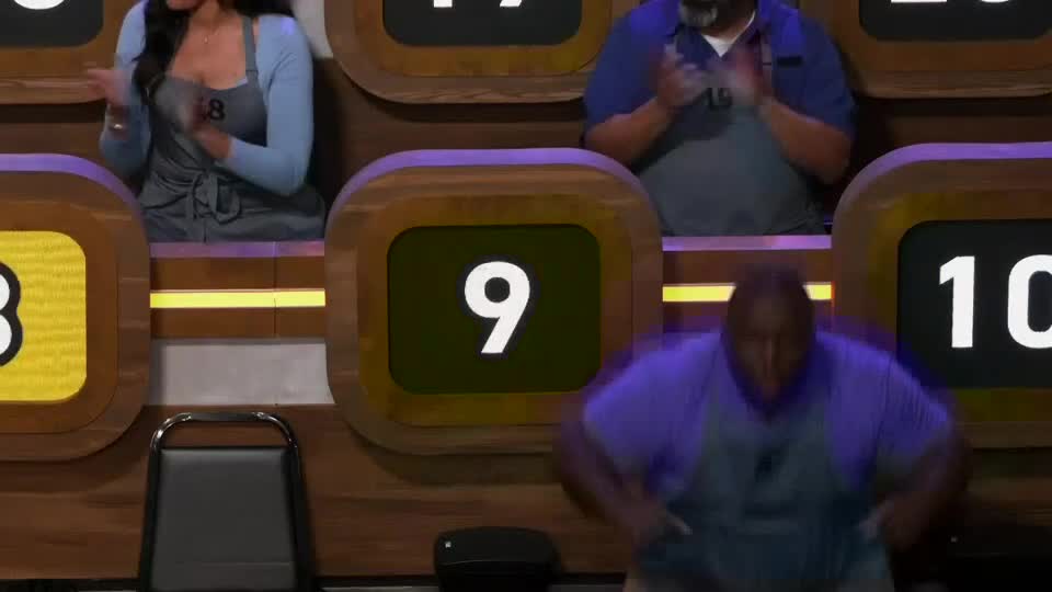 FoodNetwork