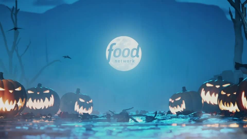FoodNetwork